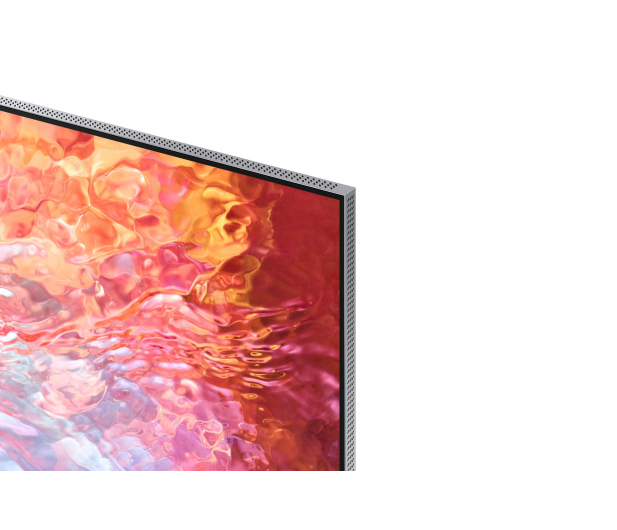 Samsung TV SAMSUNG 65" QE65QN700BT NeoQLED MiniLED 8K Tizen DVB-T2/H - 1376244 - zdjęcie 9